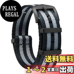 yzBINLUN v xgiC  18mm 20mm 22mm 24mm Hb`Xgbv v~AoXeBbN rṽoh iC }`J[ voh Vo[/ubNobNt