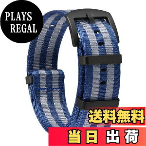 yzBINLUN v xgiC  18mm 20mm 22mm 24mm Hb`Xgbv v~AoXeBbN rṽoh iC }`J[ voh Vo[/ubNobNt