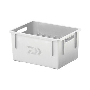 yz_C(DAIWA) GM/CJ^P[X TBXNCbhXgbJ[ zCg ^bN{bNX TBV[Yp