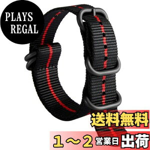 yz[BINLUN] rvoh G10㎿vpiCxg }`J[EIb`Xgbv jpp 18mm 20mm 22mm 24mmXeXX`[obNt(-ubN 18mm)