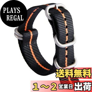 yz[BINLUN] rvoh G10㎿vpiCxg }`J[EIb`Xgbv jpp 18mm 20mm 22mm 24mmXeXX`[obNt(IW-Vo[