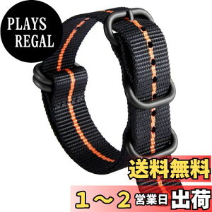 yz[BINLUN] rvoh G10㎿vpiCxg }`J[EIb`Xgbv jpp 18mm 20mm 22mm 24mmXeXX`[obNt(IW-ubN