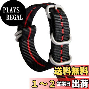 yz[BINLUN] rvoh G10㎿vpiCxg }`J[EIb`Xgbv jpp 18mm 20mm 22mm 24mmXeXX`[obNt(-Vo[ 22mm)