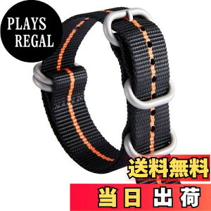 yz[BINLUN] rvoh G10㎿vpiCxg }`J[EIb`Xgbv jpp 18mm 20mm 22mm 24mmXeXX`[obNt(IW-Vo[