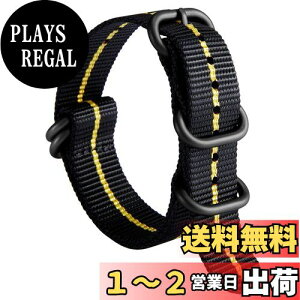 yz[BINLUN] rvoh G10㎿vpiCxg }`J[EIb`Xgbv jpp 18mm 20mm 22mm 24mmXeXX`[obNt( -ubN 18mm)