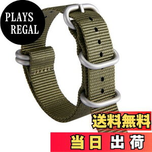 yz[BINLUN] rvoh G10㎿vpiCxg }`J[EIb`Xgbv jpp18mm 19mm 20mm 21mm 22mm 23mm 24mm XeXobNt(O[-Vo[