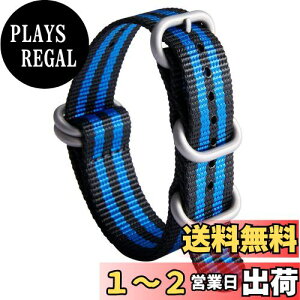 yz[BINLUN] rvoh G10㎿vpiCxg }`J[EIb`Xgbv jpp18mm 19mm 20mm 21mm 22mm 23mm 24mm XeXobNt(ubNu[-V