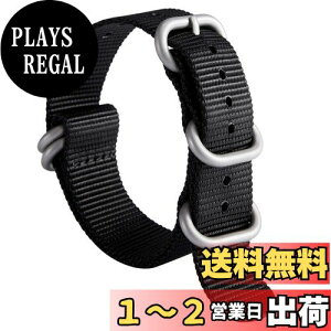 yz[BINLUN] rvoh G10㎿vpiCxg }`J[EIb`Xgbv jpp18mm 19mm 20mm 21mm 22mm 23mm 24mm XeXobNt(ubN-Vo[