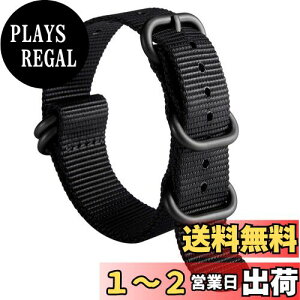 yz[BINLUN] rvoh G10㎿vpiCxg }`J[EIb`Xgbv jpp18mm 19mm 20mm 21mm 22mm 23mm 24mm XeXobNt(ubN 18mm)