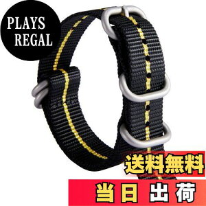 yz[BINLUN] rvoh G10㎿vpiCxg }`J[EIb`Xgbv jpp 18mm 20mm 22mm 24mmXeXX`[obNt( -Vo[ 20mm)