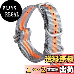 yz[BINLUN] rvoh G10㎿vpiCxg }`J[EIb`Xgbv jpp 18mm 20mm 22mm 24mmXeXX`[obNt(O[ IW-V