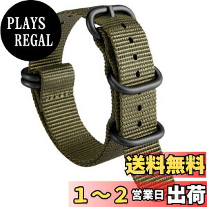 yz[BINLUN] rvoh G10㎿vpiCxg }`J[EIb`Xgbv jpp18mm 19mm 20mm 21mm 22mm 23mm 24mm XeXobNt(O[-ubN
