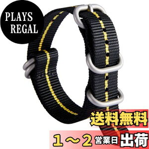 yz[BINLUN] rvoh G10㎿vpiCxg }`J[EIb`Xgbv jpp 18mm 20mm 22mm 24mmXeXX`[obNt( -Vo[ 22mm)