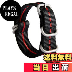 yz[BINLUN] rvoh G10㎿vpiCxg }`J[EIb`Xgbv jpp 18mm 20mm 22mm 24mmXeXX`[obNt(-Vo[ 18mm)