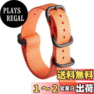 yz[BINLUN] rvoh G10㎿vpiCxg }`J[EIb`Xgbv jpp18mm 19mm 20mm 21mm 22mm 23mm 24mm XeXobNt(IW-ubN