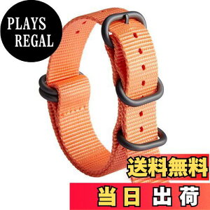 yz[BINLUN] rvoh G10㎿vpiCxg }`J[EIb`Xgbv jpp18mm 19mm 20mm 21mm 22mm 23mm 24mm XeXobNt(IW-ubN