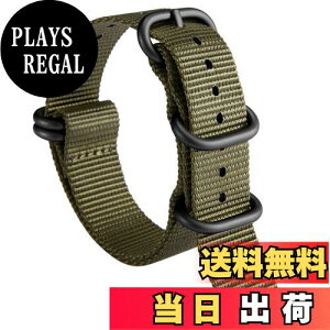 yz[BINLUN] rvoh G10㎿vpiCxg }`J[EIb`Xgbv jpp18mm 19mm 20mm 21mm 22mm 23mm 24mm XeXobNt(O[-ubN