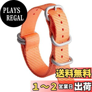 yz[BINLUN] rvoh G10㎿vpiCxg }`J[EIb`Xgbv jpp18mm 19mm 20mm 21mm 22mm 23mm 24mm XeXobNt(IW-Vo[