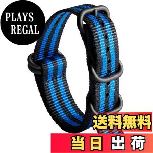 yz[BINLUN] rvoh G10㎿vpiCxg }`J[EIb`Xgbv jpp18mm 19mm 20mm 21mm 22mm 23mm 24mm XeXobNt(ubNu[-u