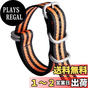 yz[BINLUN] rvoh G10㎿vpiCxg }`J[EIb`Xgbv jpp18mm 19mm 20mm 21mm 22mm 23mm 24mm XeXobNt(ubNEI