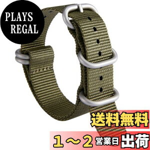 yz[BINLUN] rvoh G10㎿vpiCxg }`J[EIb`Xgbv jpp18mm 19mm 20mm 21mm 22mm 23mm 24mm XeXobNt(O[-Vo[