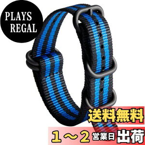 yz[BINLUN] rvoh G10㎿vpiCxg }`J[EIb`Xgbv jpp18mm 19mm 20mm 21mm 22mm 23mm 24mm XeXobNt(ubNu[-u