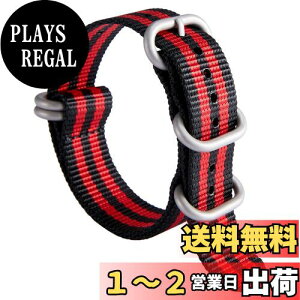 yz[BINLUN] rvoh G10㎿vpiCxg }`J[EIb`Xgbv jpp18mm 19mm 20mm 21mm 22mm 23mm 24mm XeXobNt(ubNbh-V