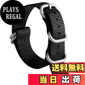 yz[BINLUN] rvoh G10㎿vpiCxg }`J[EIb`Xgbv jpp18mm 19mm 20mm 21mm 22mm 23mm 24mm XeXobNt(ubN-Vo[