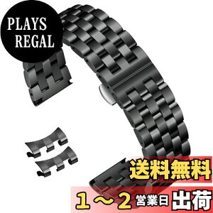yz[BINLUN] vohXeX rvxg^EHb`oh ꂽ ϋv X}[gEHb`xg 18mm 19mm 20mm 21mm 22mm 24mm jʗp o^tCobNt