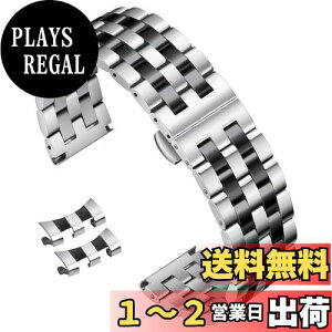 yz[BINLUN] vohXeX rvxg^EHb`oh ꂽ ϋv X}[gEHb`xg 18mm 19mm 20mm 21mm 22mm 24mm jʗp o^tCobNt