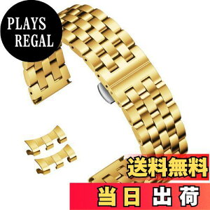 yz[BINLUN] vohXeX rvxg^EHb`oh ꂽ ϋv X}[gEHb`xg 18mm 19mm 20mm 21mm 22mm 24mm jʗp o^tCobNt