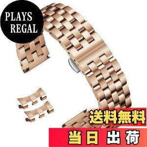yz[BINLUN] vohXeX rvxg^EHb`oh ꂽ ϋv X}[gEHb`xg 18mm 19mm 20mm 21mm 22mm 24mm jʗp o^tCobNt