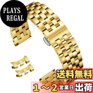 yz[BINLUN] vohXeX rvxg^EHb`oh ꂽ ϋv X}[gEHb`xg 18mm 19mm 20mm 21mm 22mm 24mm jʗp o^tCobNt