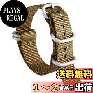 yz[BINLUN] rvoh G10㎿vpiCxg }`J[EIb`Xgbv jpp18mm 19mm 20mm 21mm 22mm 23mm 24mm XeXobNt(J[L-Vo[ 23