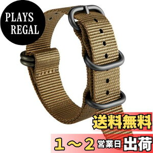 yz[BINLUN] rvoh G10㎿vpiCxg }`J[EIb`Xgbv jpp18mm 19mm 20mm 21mm 22mm 23mm 24mm XeXobNt(J[L-ubN 20