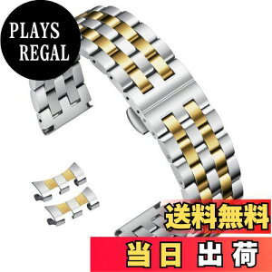 yz[BINLUN] vohXeX rvxg^EHb`oh ꂽ ϋv X}[gEHb`xg 18mm 19mm 20mm 21mm 22mm 24mm jʗp o^tCobNt