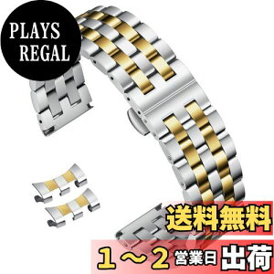 yz[BINLUN] vohXeX rvxg^EHb`oh ꂽ ϋv X}[gEHb`xg 18mm 19mm 20mm 21mm 22mm 24mm jʗp o^tCobNt