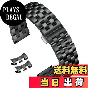 yz[BINLUN] vohXeX rvxg^EHb`oh ꂽ ϋv X}[gEHb`xg 18mm 19mm 20mm 21mm 22mm 24mm jʗp o^tCobNt