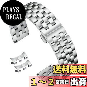 yz[BINLUN] vohXeX rvxg^EHb`oh ꂽ ϋv X}[gEHb`xg 18mm 19mm 20mm 21mm 22mm 24mm jʗp o^tCobNt