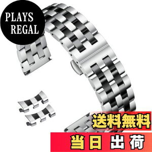 yz[BINLUN] vohXeX rvxg^EHb`oh ꂽ ϋv X}[gEHb`xg 18mm 19mm 20mm 21mm 22mm 24mm jʗp o^tCobNt