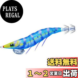 yzDUEL(fG) GM C[W[Q_[g}X^[g 3.5 d: 19g ݒu[ GMO