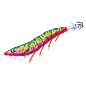 yzDUEL(fG) GM C[W[Q LXg 킹 3.5 17g [O[ GMO