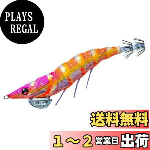 yzDUEL(fG) GM C[W[Q_[g}X^[ 3.5 d: 19g ܂߃IW GMO