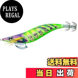 yzDUEL(fG) YO-ZURI([d)GM AI[Q 3.5 ɂ胉C