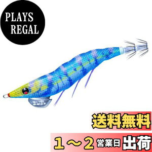 yzDUEL(fG) GM C[W[Q_[g}X^[ 3.5 d: 19g ݒu[ GMO