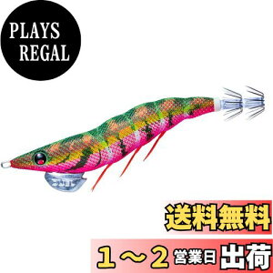 yzDUEL(fG) GM C[W[Q_[g}X^[g 3.5 d: 19g [O[ GMO