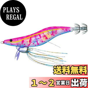 yzDUEL(fG) YO-ZURI([d) GM GrQ 3.5 4:ނTNGr CJނAAICJAGMO