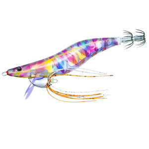 yzDUEL(fG) YO-ZURI([d) GM GrQ 3.5 10:N}Gr CJނAAICJAGMO