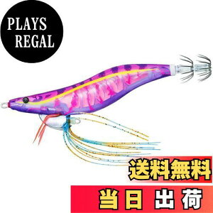 yzDUEL(fG)YO-ZURI([d) GM GrQ 3.5 8:X^[}X^[ CJނAAICJAGMO