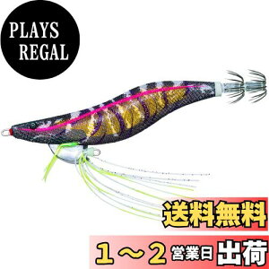 yzDUEL(fG) YO-ZURI([d) GM GrQ 3.5 1:Ȗȃ^CK[ CJނAAICJAGMO